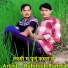 Rohitash Raneta