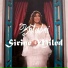 Sirine Miled