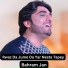Bahram Jan