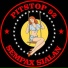 Pitstop 92