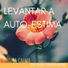 Musique Relaxante, Meditar Profundamente