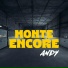 Andy