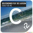 (Cr2) Ben Remember, Bex Jackson