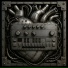 Stereo Sabotage