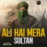 Zaid Aftab