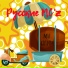 Русские MC'z