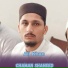 Ali Khan
