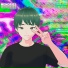 ukiroo