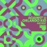 ORLANDO KID, against U