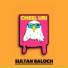 Sultan Baloch
