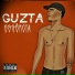 GUzTA
