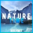 R3XANIX
