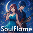 Soulflame