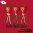 Funky Craig feat. Ma-less