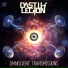 Bastik Legion