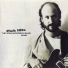 John Scofield