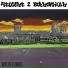 WYLDEflwrs