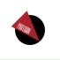 Partisan