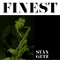 Stan Getz, Zoot Sims