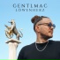 Gentlmac