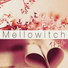 Melloewitch