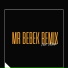 Mr Bebek