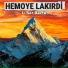 Hemoye Lakırdi
