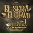 Luceros Jr de Badiraguato
