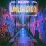 SanTilla, Тренадцатый, SAYNYST