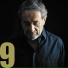 Romain Didier