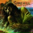 Ailyn (Sirenia)