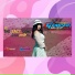 Gempar Music