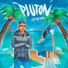Pluton