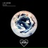 Oliver Twizt & Sandro Silva
