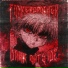 fonkerdrocher