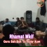 Rhamat Wkif