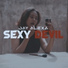 Jay Alexa