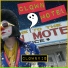 Clownvis