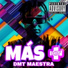 DMT MAESTRA