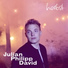 Julian Philipp David