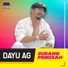 Dayu AG