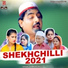 Shekhchilli