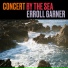 Errol Garner