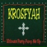 Krosfyah