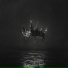 NOCTAIR