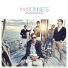 The Sonnets