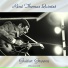 René Thomas Quintet