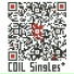 COIL