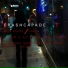 Crashcapade
