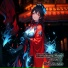 Hoshino Akio feat. KAITO